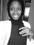 Azeeza Adeowu