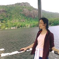 Ngọc Nguyễn