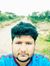 Vishal ...