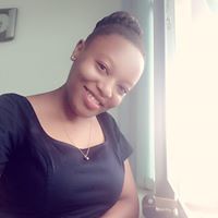 Mercy Mzinga