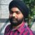 Talwinder Singh