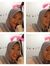 Jihan H...
