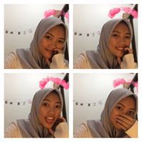 Jihan Haniyah