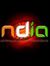 Knõw Iňdiâ