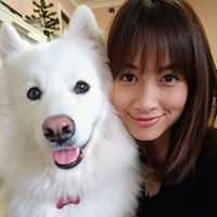 Pakachith Nontanovan