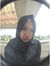 Dewi TL