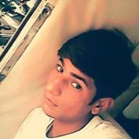 Zeeshan
