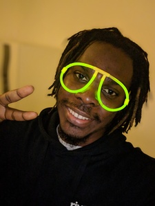 Segun