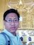 Aung Aung
