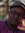 Mel Munyua | 6 comments