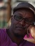 Mel Munyua