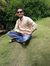 Mirwaz ...