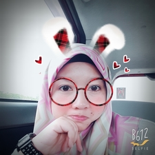 P'dah Junip
