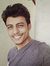 Akshay ...