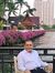 Wahid C...