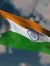 Dipak M...