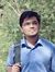 Akshay ...