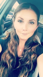 Mariah Dunaway