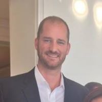Hans Michael Meyer