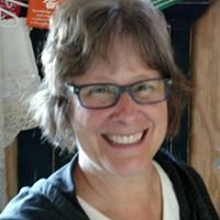Linda Clark
