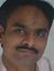 Kiran S...