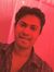 Ajay Ja...