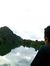 Aidil T...
