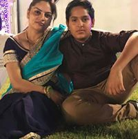 Devansh Bhardwaj