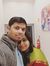 Pavithr...