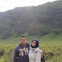 Annisa Rahayu