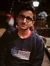 Ayush Jha