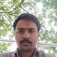 Sathish Akurathi