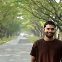 ইমরান আহমেদ