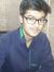 Siddhar...