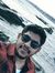 Nishar ...