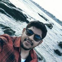 Nishar Hasan
