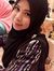 Junaida...