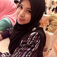 Junaidah Yunus
