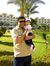 Ahmed S...