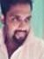 Anandh ...
