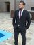 Ahmed S...