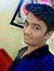 Saumya ...