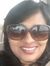 Reena Anne