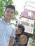 Truong ...
