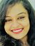Swathi ...