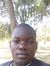 Murungi...