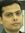 Prashan...