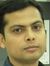Prashan...