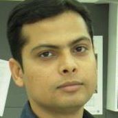 Prashant Srivastava
