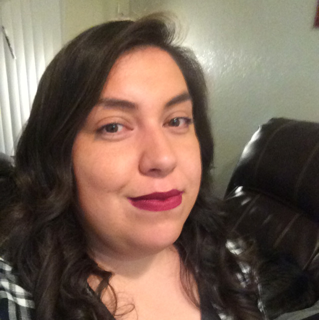 Goodreads profile picture for @pina